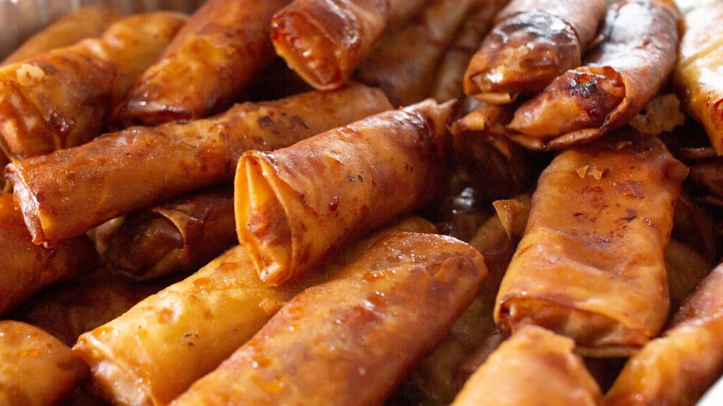 lumpia, spring rolls, food-7457323.jpg