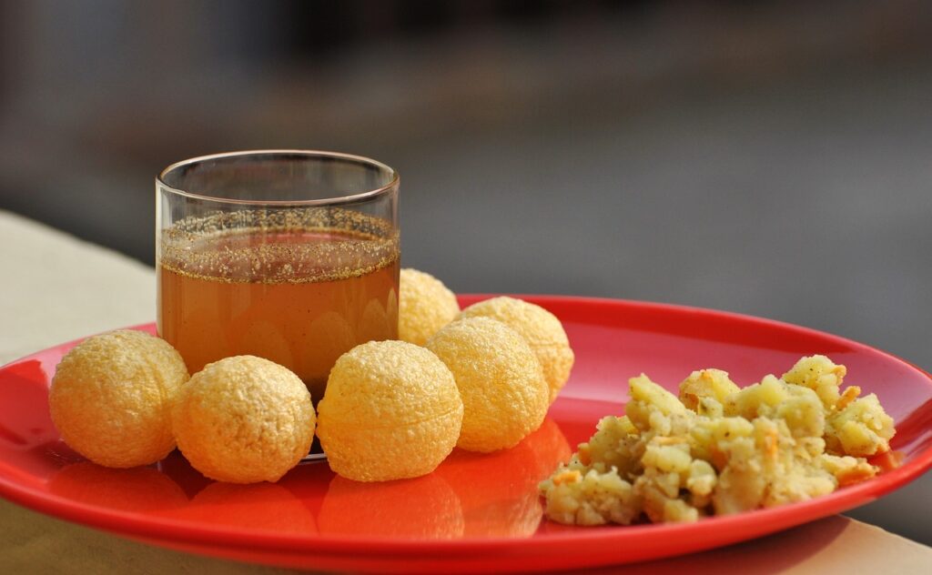 panipuri, gupchup, indian food-74974.jpg